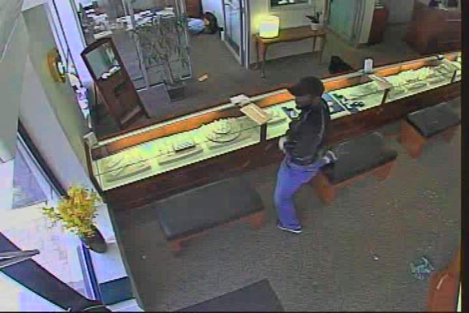 ptrmoses4070313 ptrmoses4070313