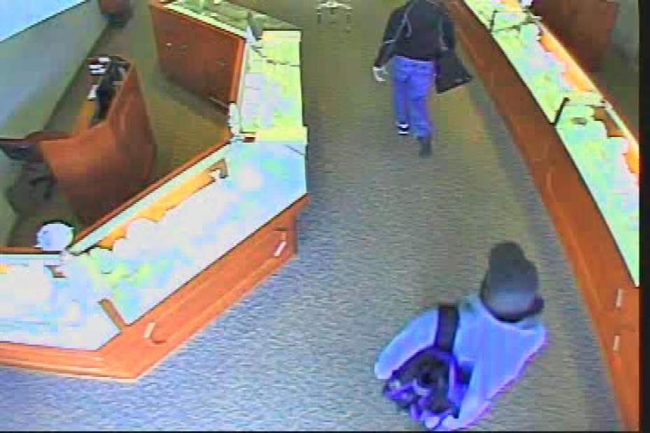 ptrmoses6070313 ptrmoses6070313