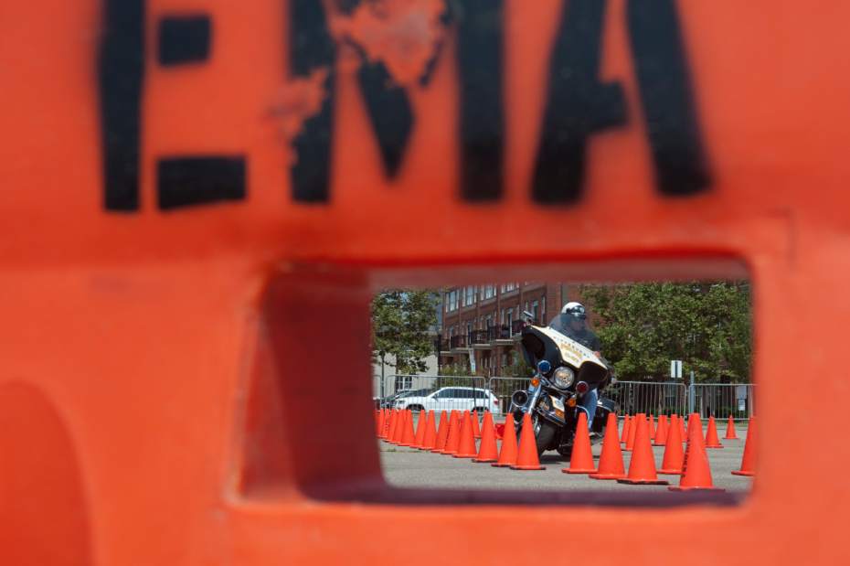 ptrmotorcycles03062613