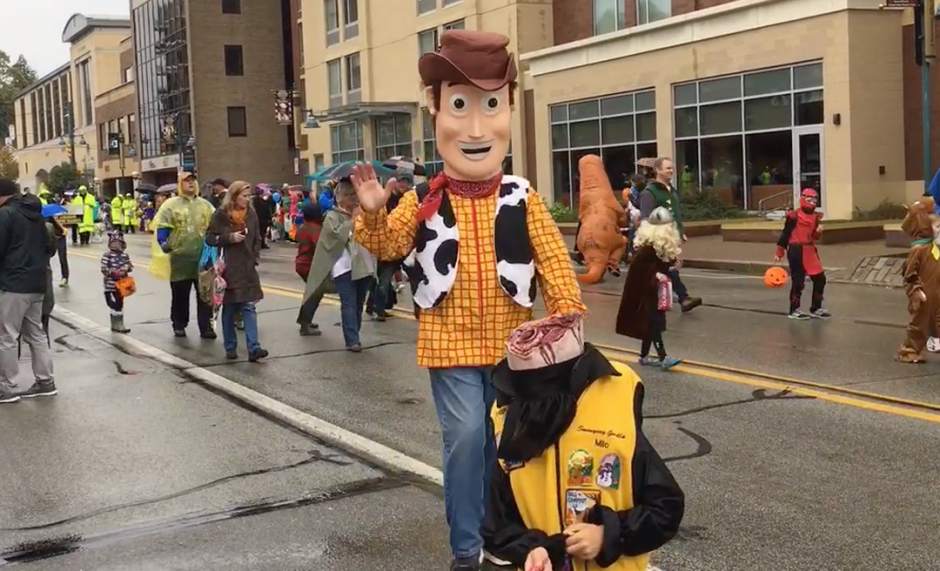 ptrmtlparade02102917