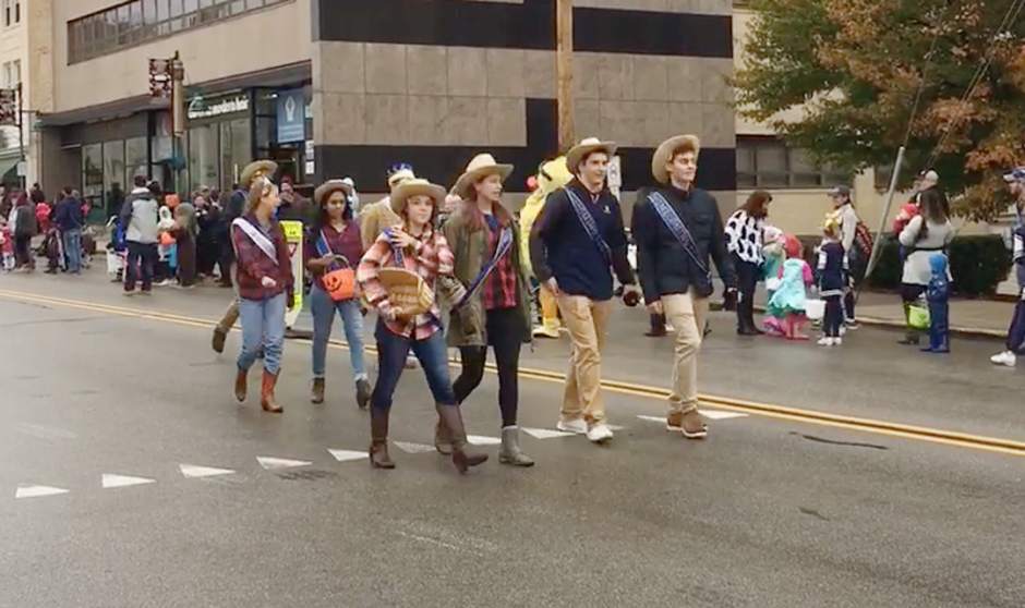 ptrmtlparade03102917