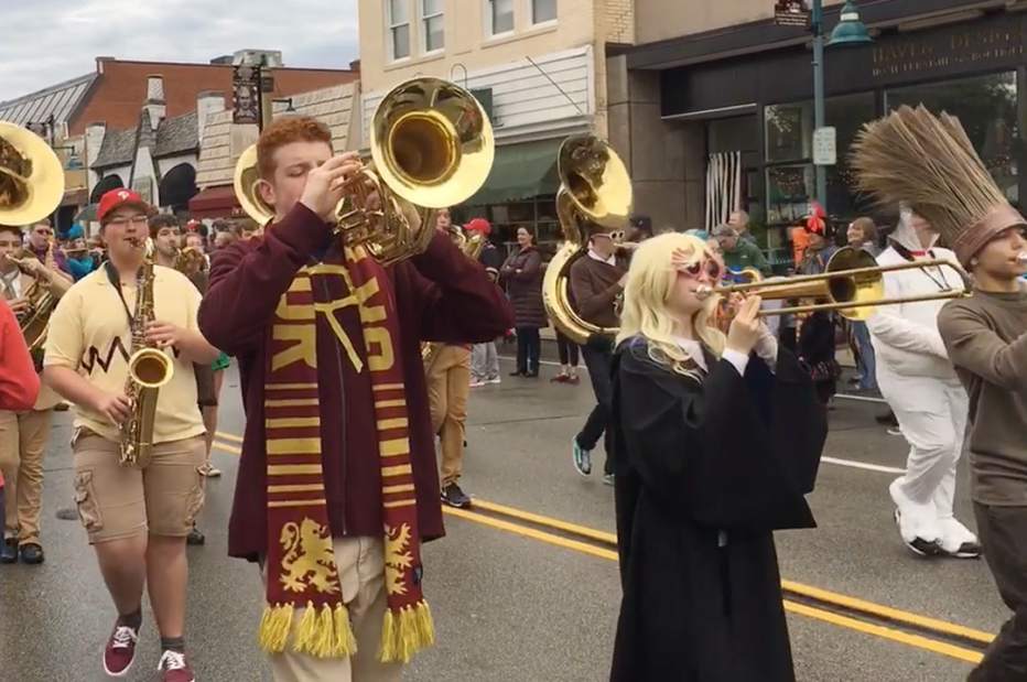 ptrmtlparade06102917