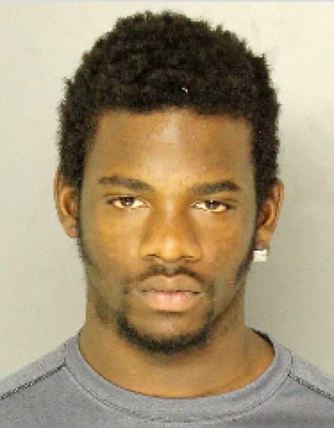 Slide 
													
													2