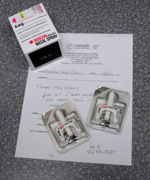 ptrnarcan9040316