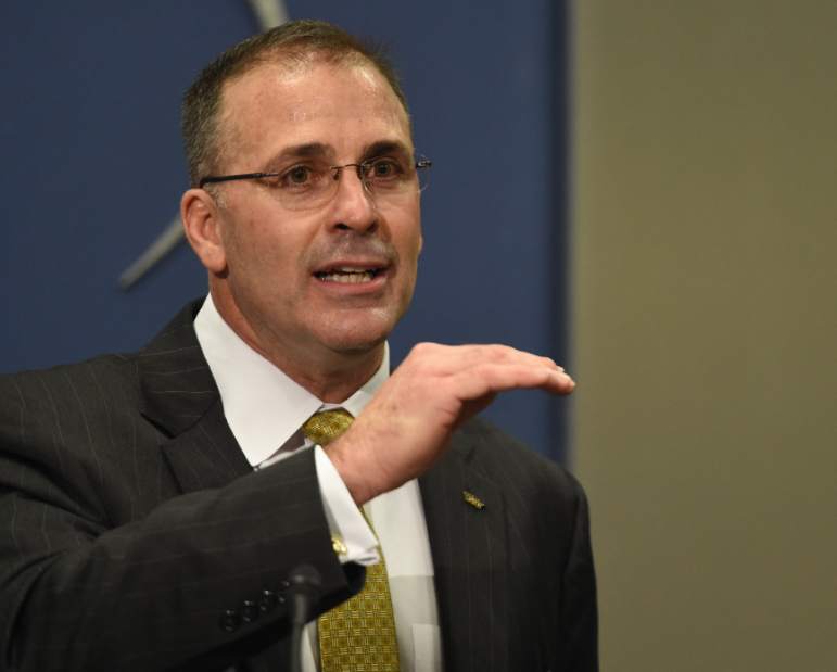 ptrnarduzzi01122714