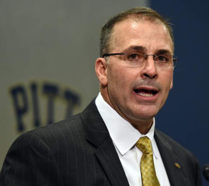 ptrnarduzzi07122714 ptrnarduzzi07122714