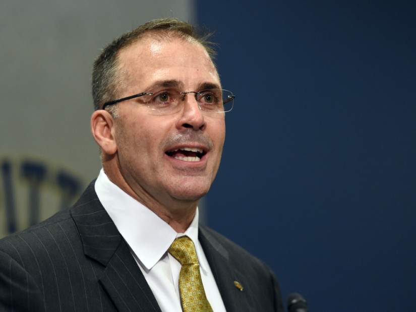 ptrnarduzzi11122714