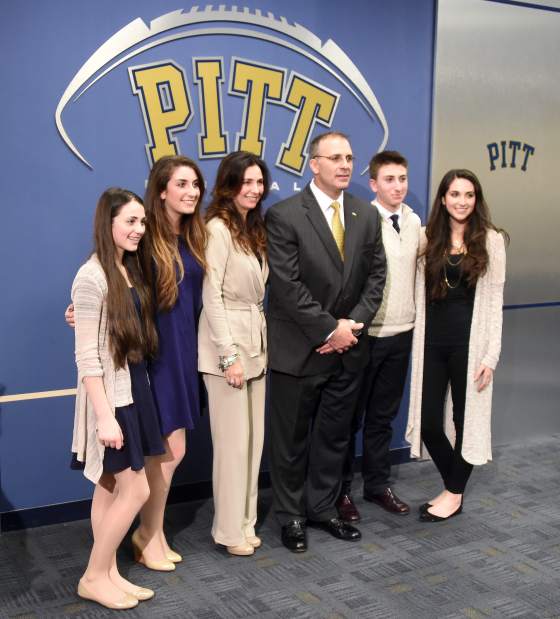 ptrnarduzzi13122714