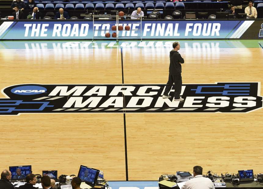 ptrncaa22031816