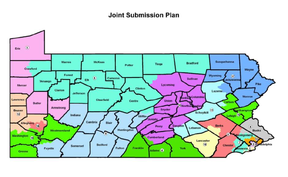 ptrnewGOPstatemap021018