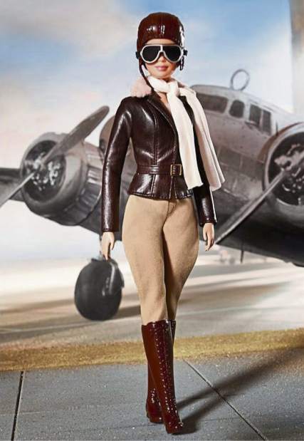 ptrnewbarbies03030818