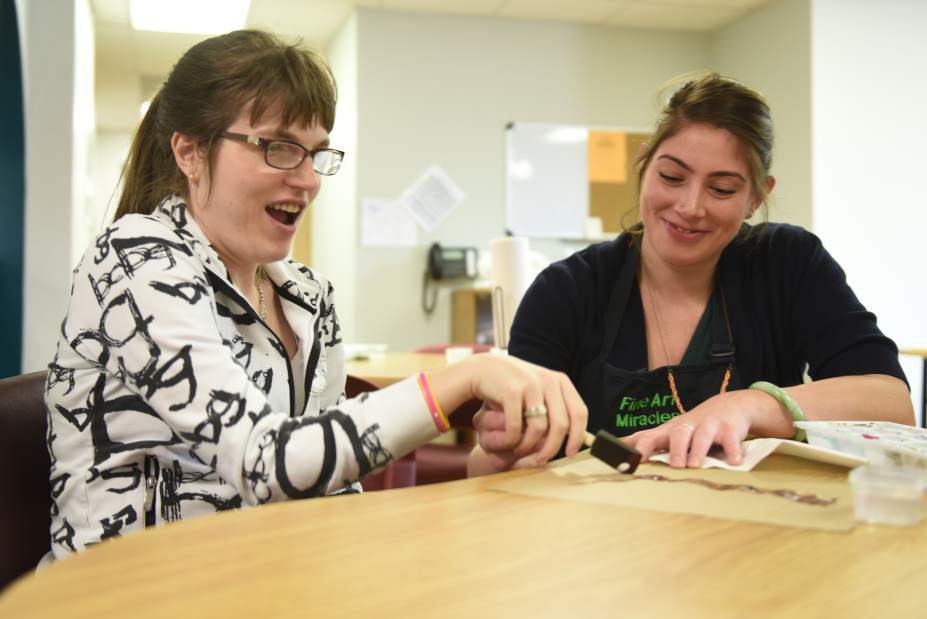 ptrnonprofitsurvey1052415