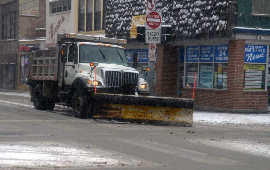 Slide 
													
													1