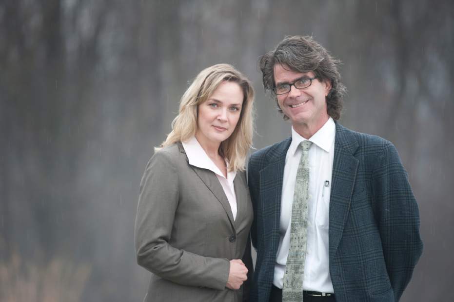 Slide 
													
													5