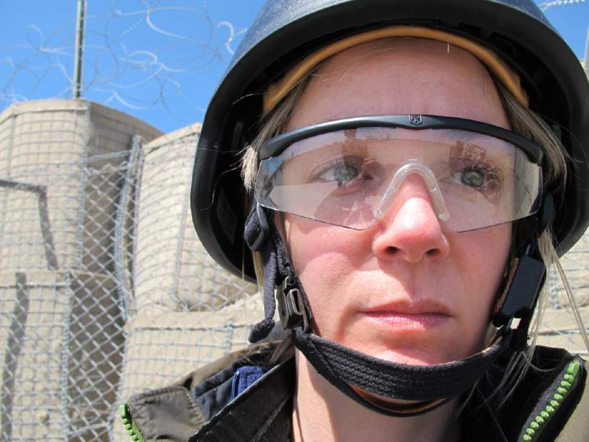 Slide 
													
													1