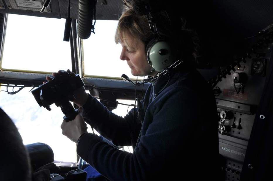 Slide 
													
													3