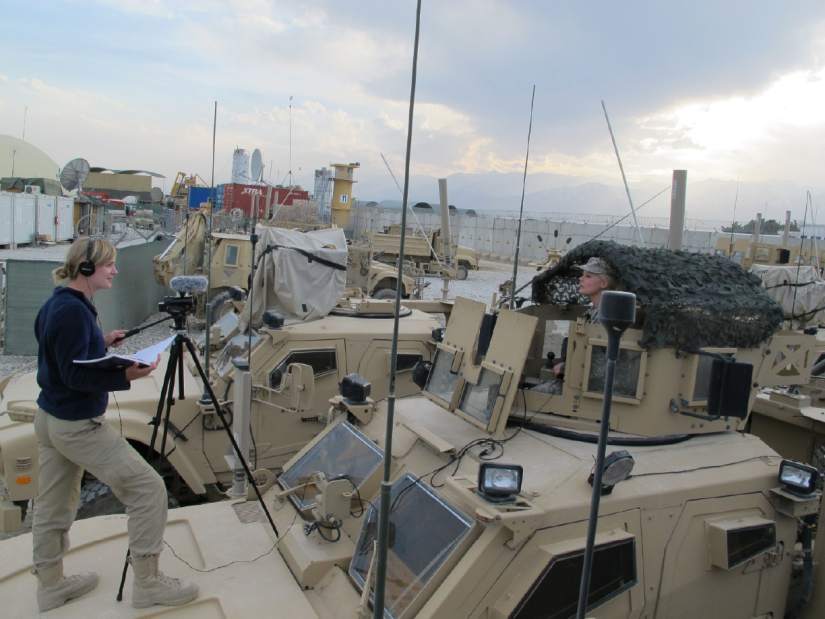 Slide 
													
													4