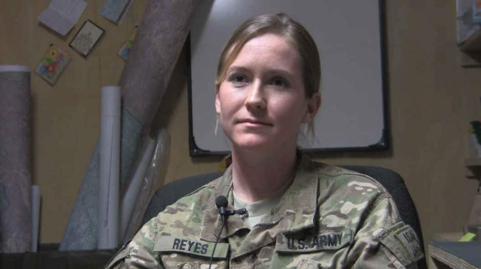 Slide 
													
													2