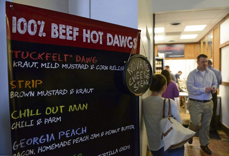 ptrnovaplace02043016