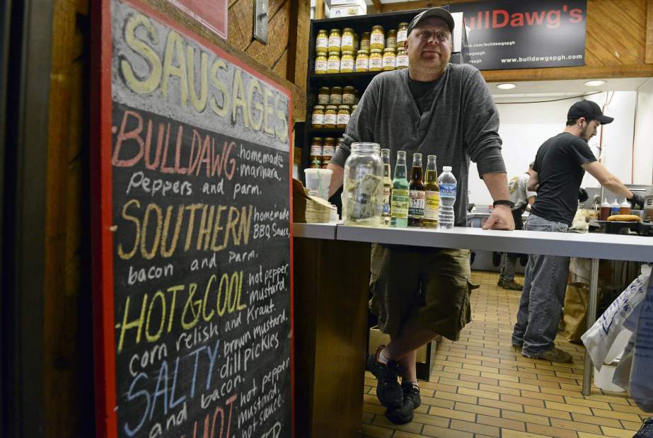 ptrnovaplace03043016