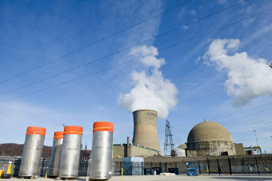 Slide 
													
													2