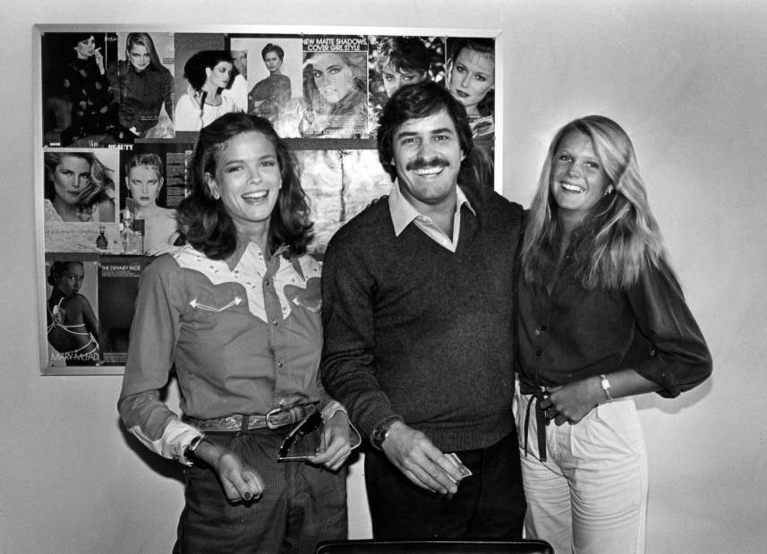 Slide 
													
													1