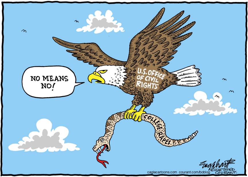 Slide 
													
													1