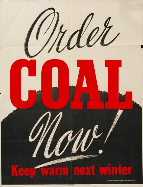 Slide 
													
													1