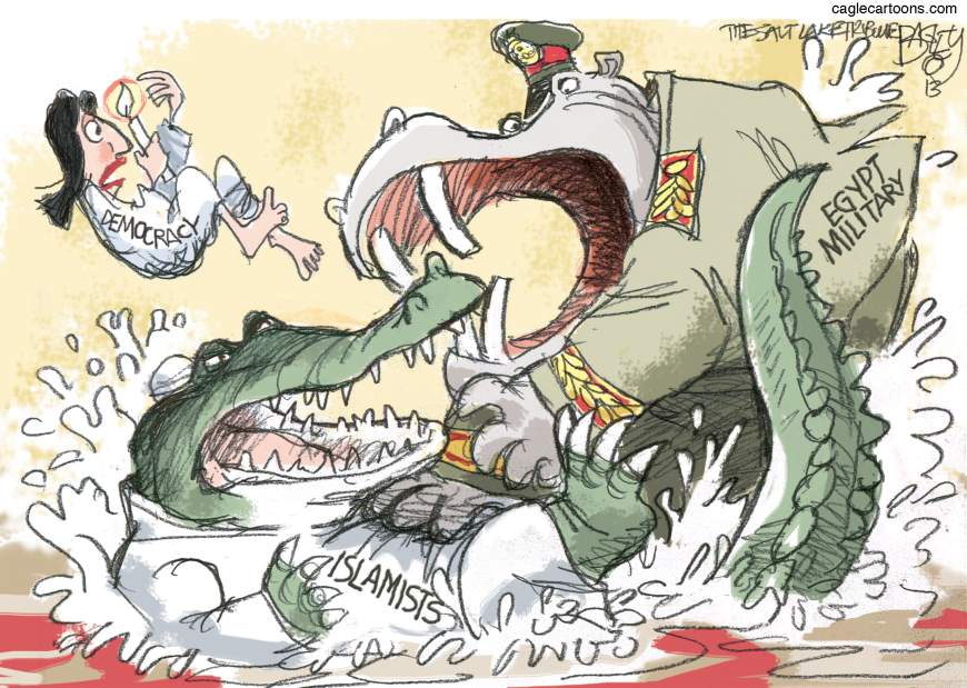 Slide 
													
													2