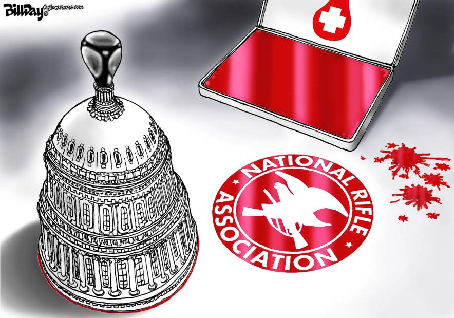 Slide 
													
													1