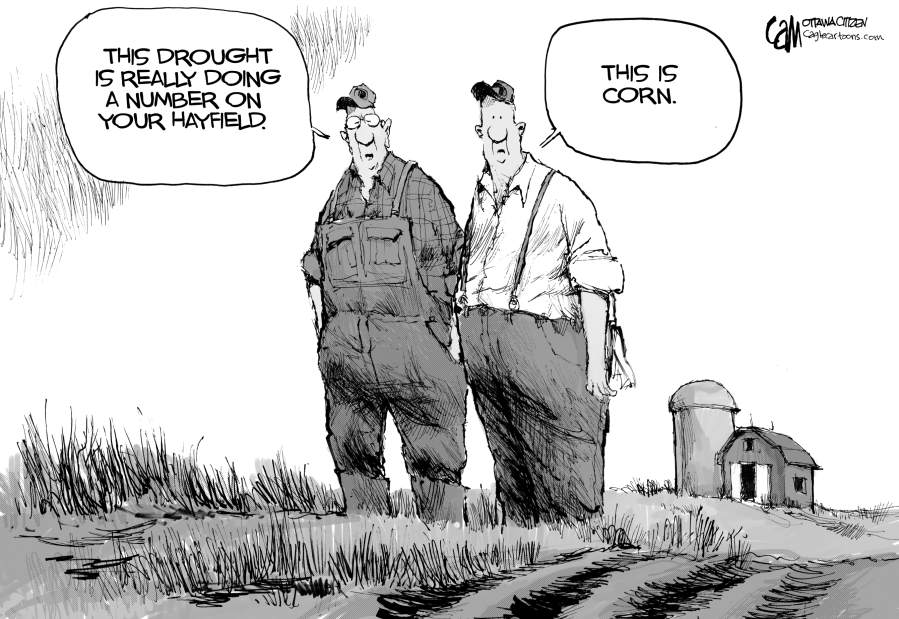 Slide 
													
													1