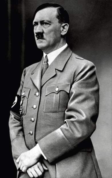 Slide 
													
													1