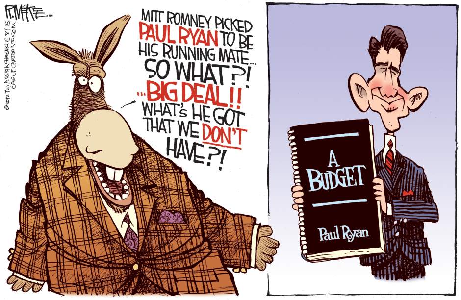 Slide 
													
													1