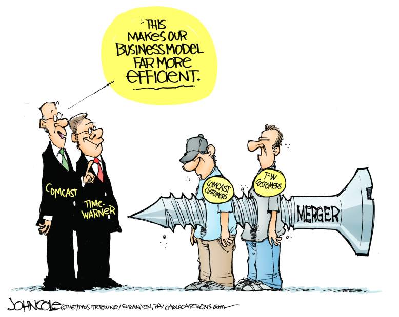 Slide 
													
													1