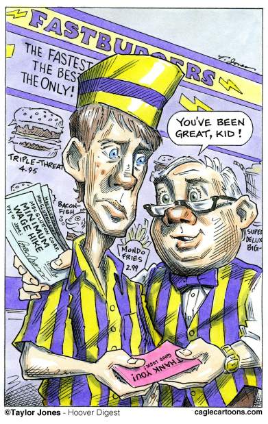 Slide 
													
													1