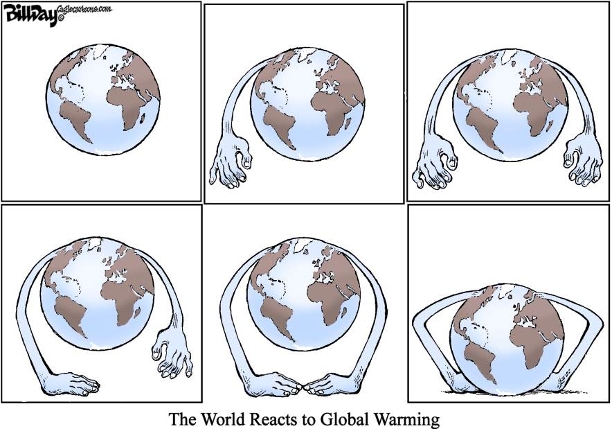 Slide 
													
													1