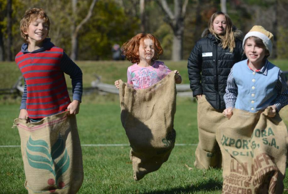 ptrolivermiller02102314 ptrolivermiller02102314