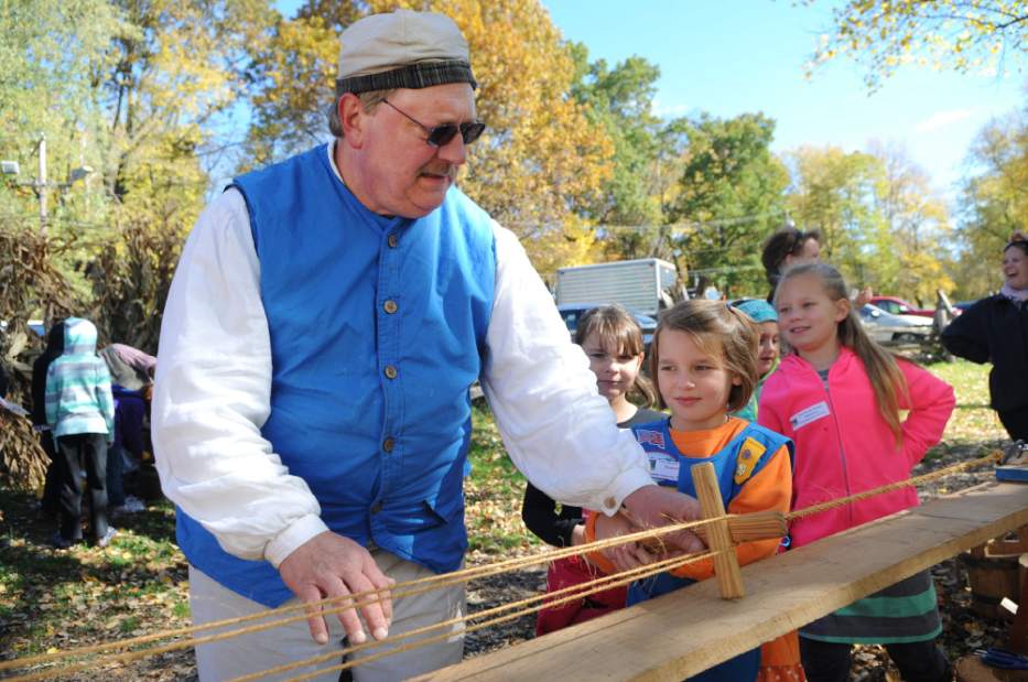 ptrolivermiller03102314 ptrolivermiller03102314