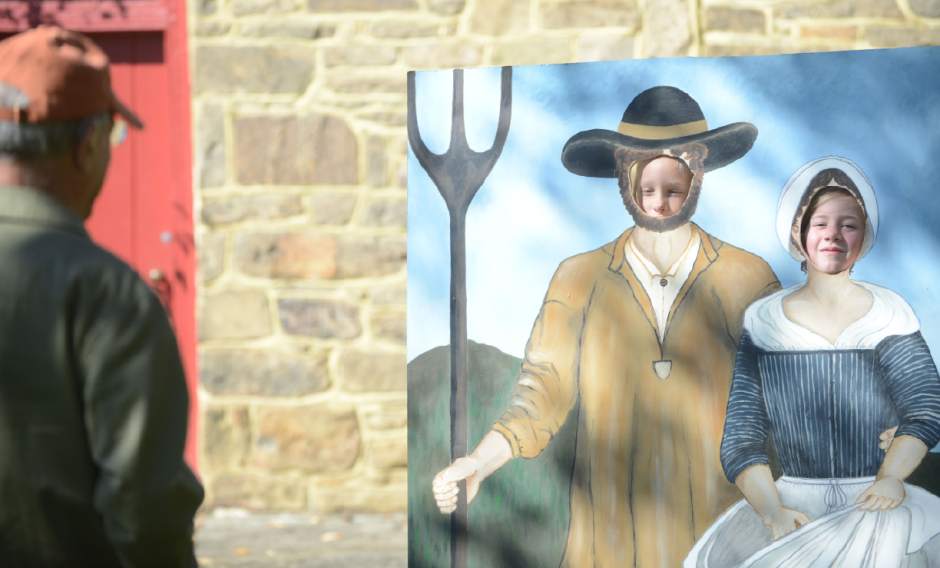 ptrolivermiller04102314 ptrolivermiller04102314