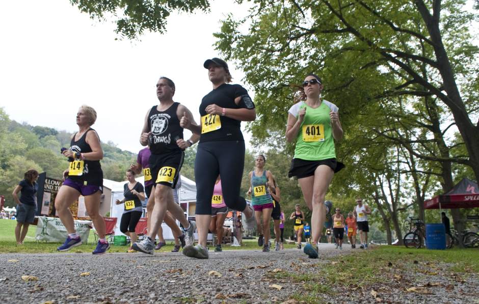 Slide 
													
													3