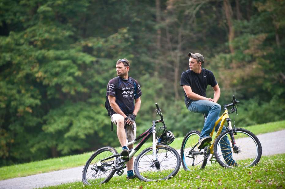 Slide 
													
													1