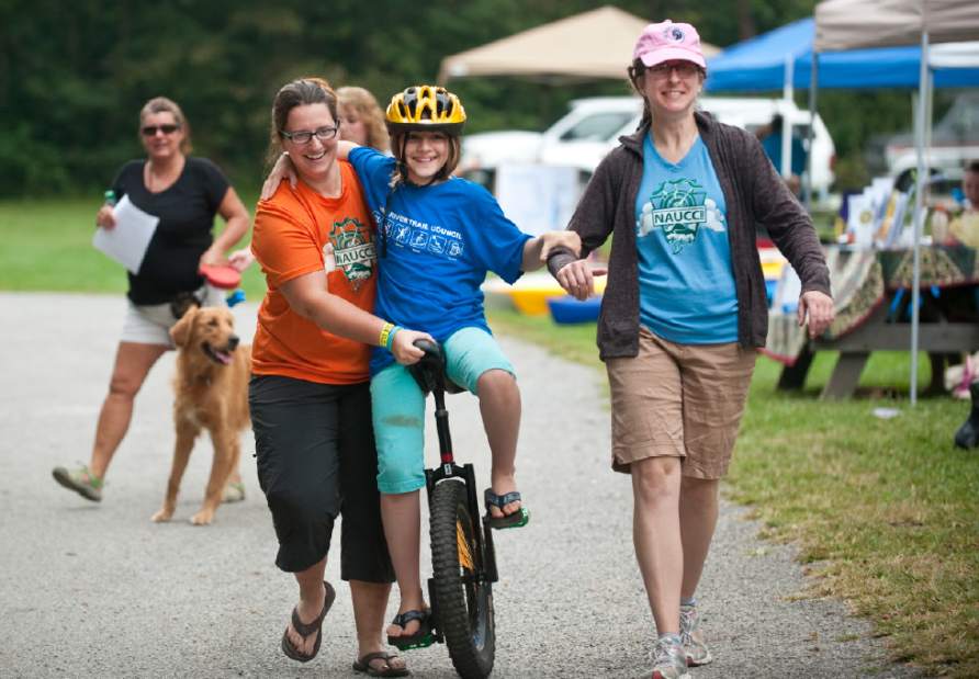 Slide 
													
													2