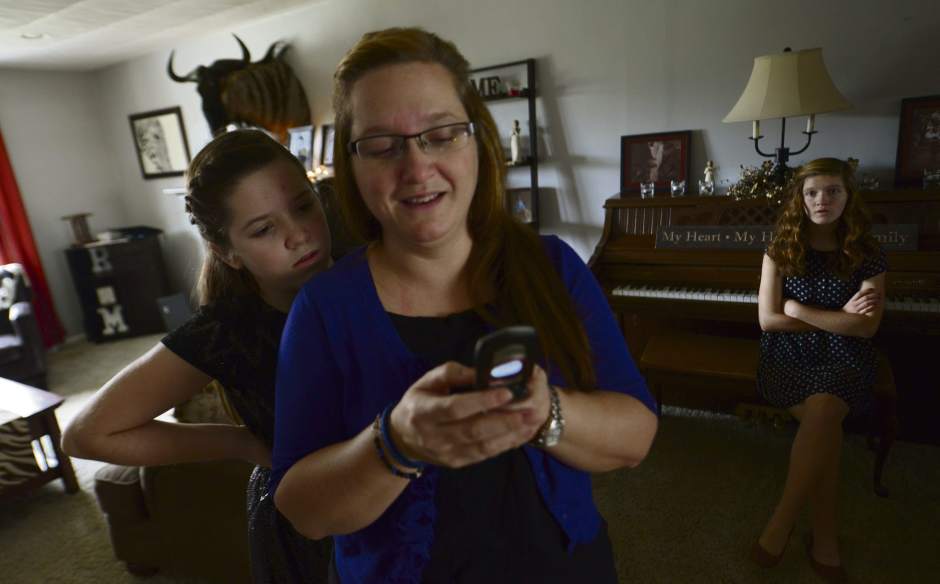 Slide 
													
													7