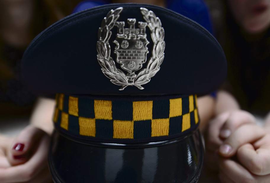 Slide 
													
													6