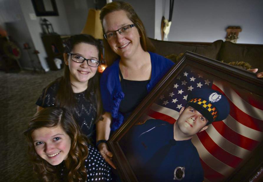 Slide 
													
													8