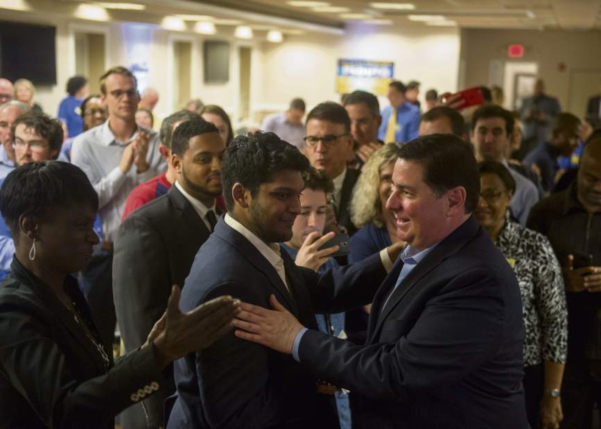 ptrpeduto01051717