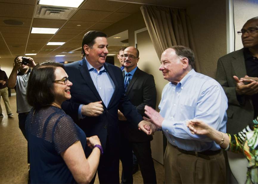 ptrpeduto02051717