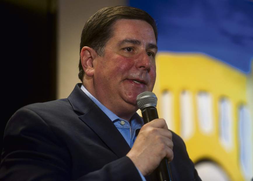 ptrpeduto05051717