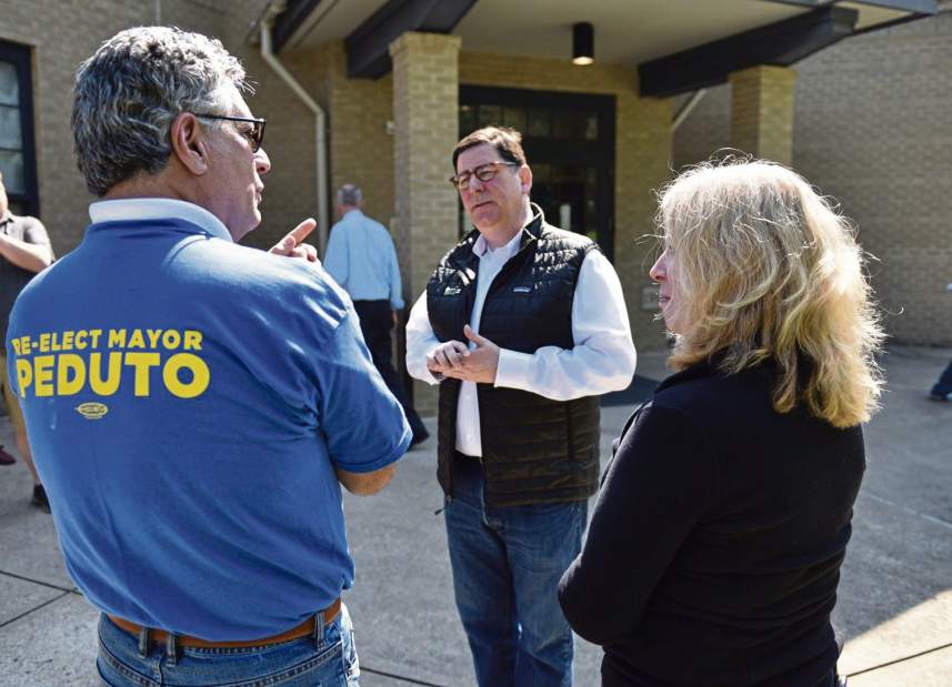ptrpeduto051717