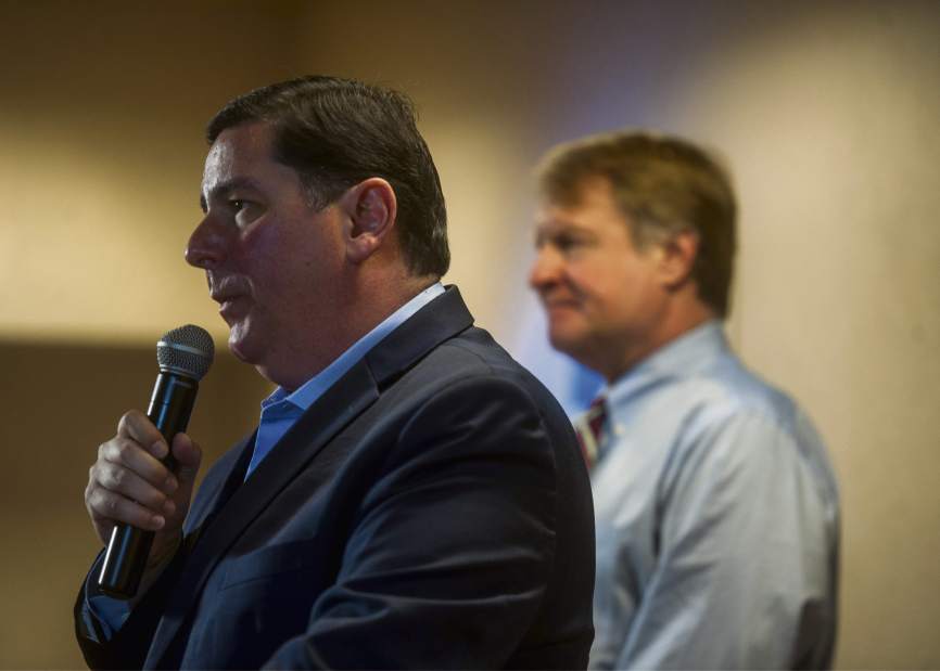 ptrpeduto06051717